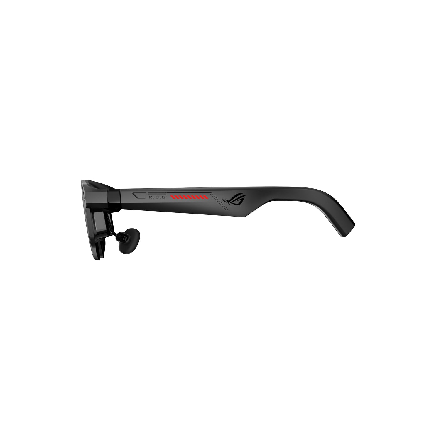 ROG XREAL R1