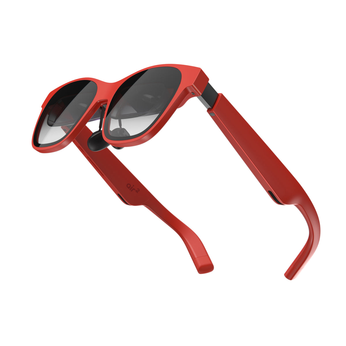 XREAL Air 2 – XREAL US Shop