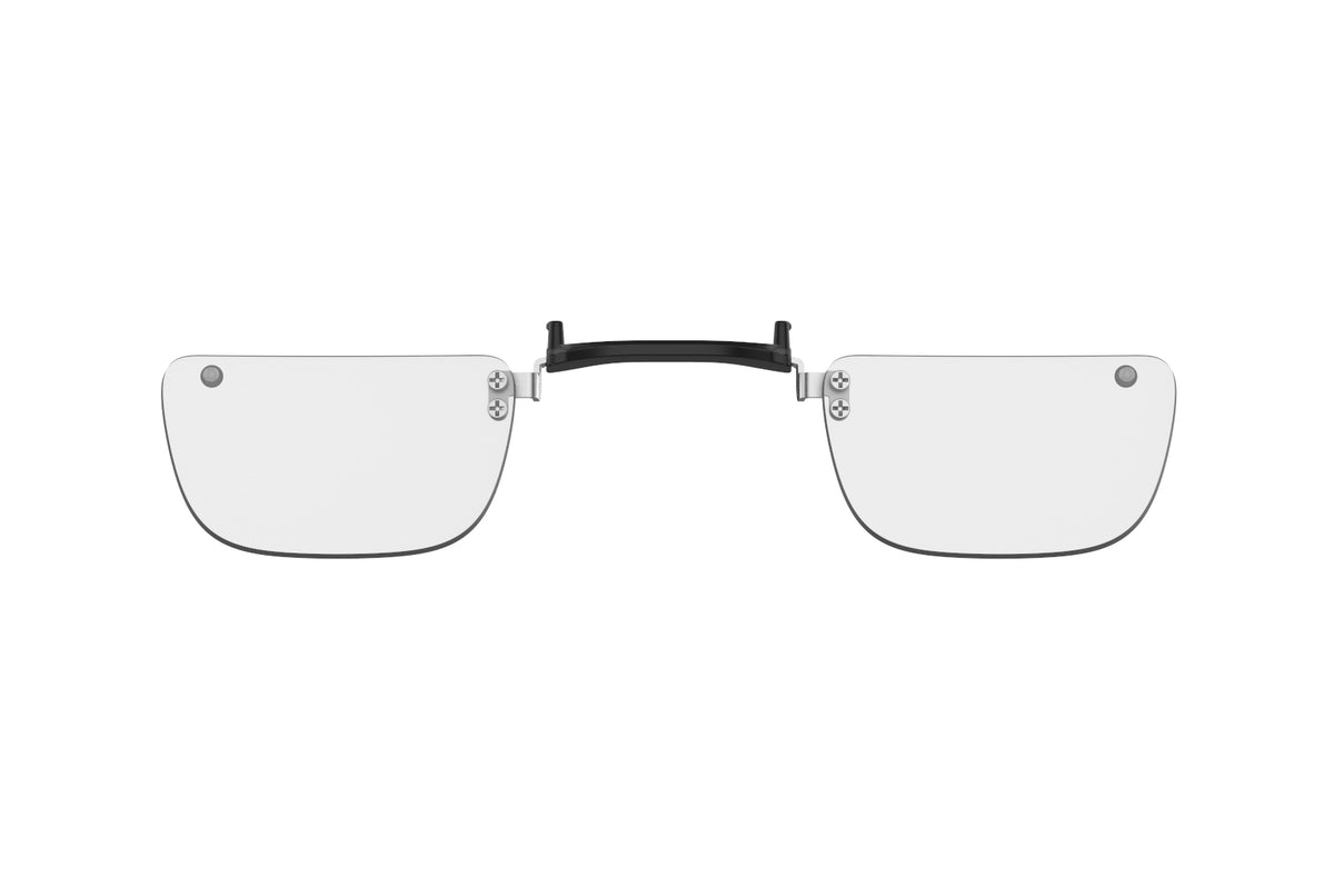 XREAL AURA Prescription Lenses