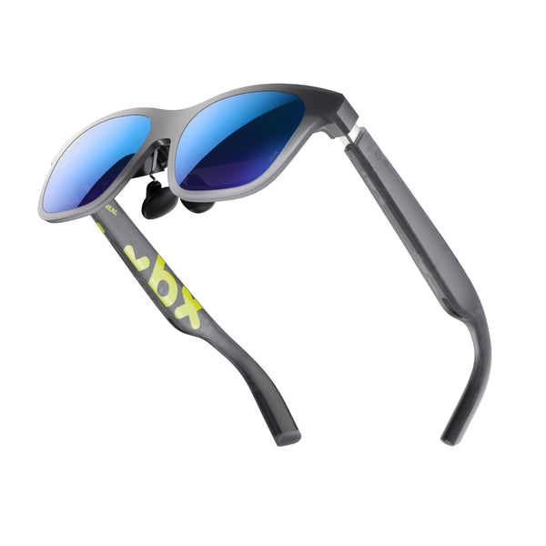 XREAL xbx a01+ – XREAL US Shop