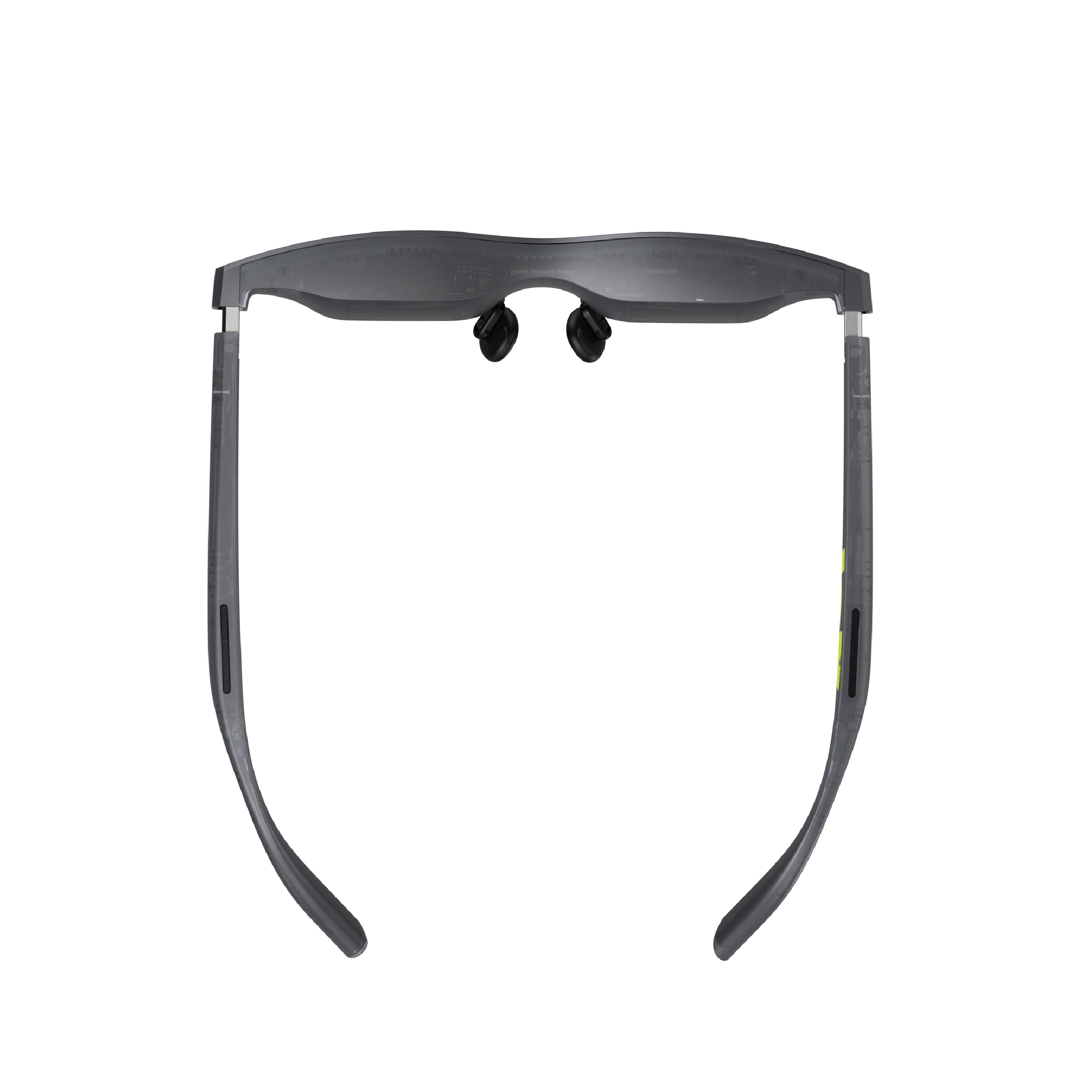 XREAL xbx a01+ AR Glasses – 147
