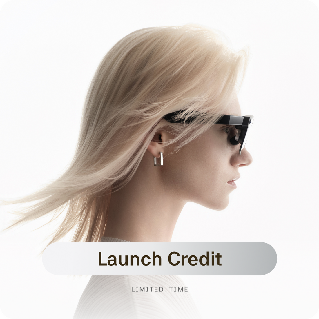 XREAL AURA Launch Credit – XREAL US Shop