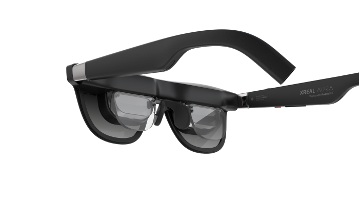 Personalized Prescription Lenses