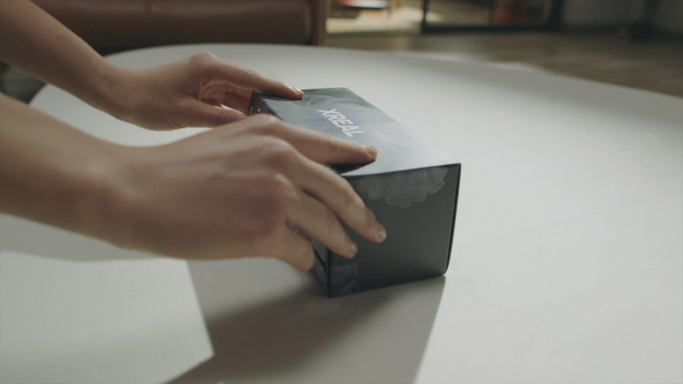 XREAL Air 2 Pro