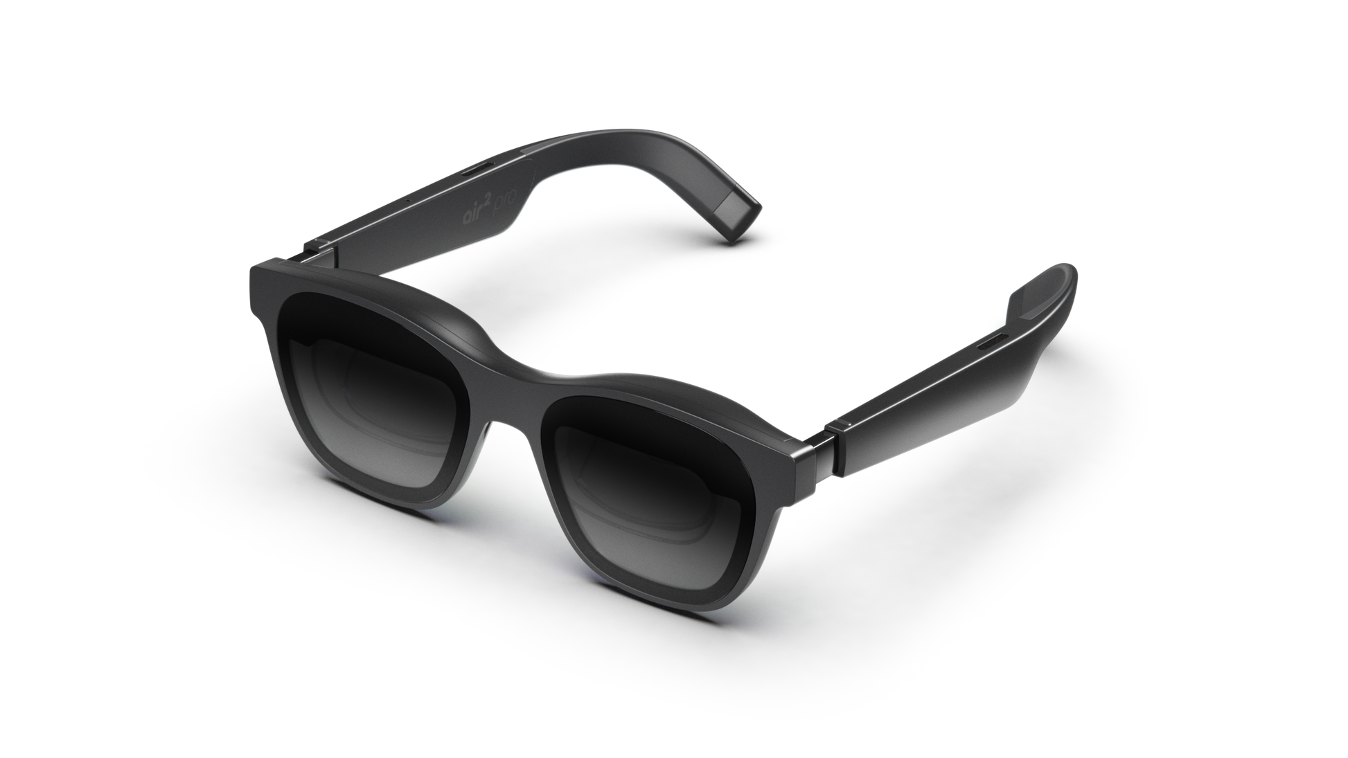 Xreal XREAL AIR2 PRO/ARグラス/スマートグラス XREAL Air 2 Pro – XREAL US Shop