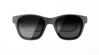 xreal air arゴーグルイヤホン xreal air arゴーグルイヤホン