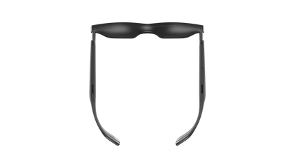 XREAL Air 2 Pro – XREAL US Shop XREAL Air 2 Pro – XREAL US Shop