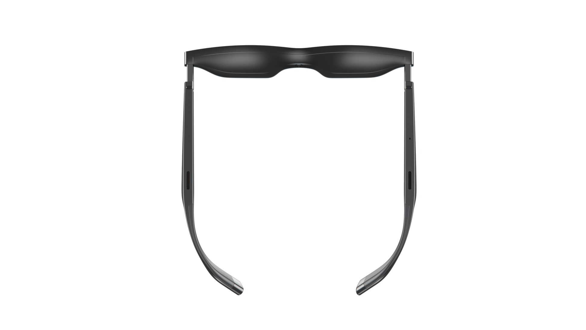XREAL Air 2 Pro AR Glasses and Beam Bundle, The Ultimate Wearable Display  with 3-Level Immersion Control, Up to 330 IMAX Screen, Portable TV Box